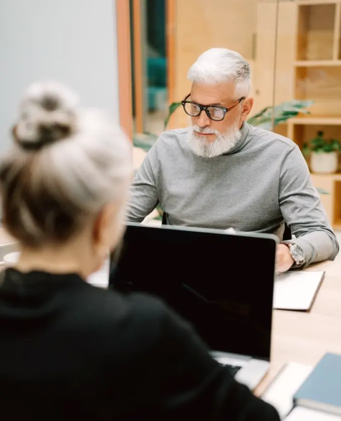 Des ateliers pratiques, avec votre propre appareil